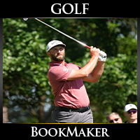 BookMaker.eu